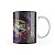 Caneca Tristana Feiticeira League of Legends Lol - Imagem 3