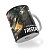 Caneca Tristana Esquadrão Ômega League of Legends Lol - Imagem 4