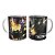 Caneca Tristana Esquadrão Ômega League of Legends Lol - Imagem 1