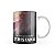Caneca Satristânica League of Legends Lol - Imagem 3