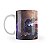 Caneca Satristânica League of Legends Lol - Imagem 2