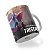 Caneca Satristânica League of Legends Lol - Imagem 4