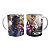 Caneca Tristana Cosplay de Pingu League of Legends Lol - Imagem 1