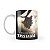 Caneca Tristana Hextec League of Legends Lol - Imagem 2