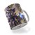 Caneca Tristana Hextec League of Legends Lol - Imagem 4