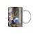 Caneca Tristana Hextec League of Legends Lol - Imagem 3
