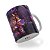 Caneca Tristana Fogos de Artifício League of Legends Lol - Imagem 4