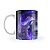 Caneca Tristana Florescer Espiritual League of Legends Lol - Imagem 2