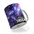 Caneca Tristana Florescer Espiritual League of Legends Lol - Imagem 4