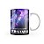 Caneca Tristana Florescer Espiritual League of Legends Lol - Imagem 3