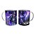 Caneca Tristana Florescer Espiritual League of Legends Lol - Imagem 1