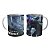 Caneca Trundle League of Legends Lol - Imagem 1
