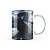 Caneca Trundle League of Legends Lol - Imagem 3