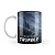 Caneca Trundle League of Legends Lol - Imagem 2
