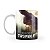 Caneca Trundle Rebatedor League of Legends Lol - Imagem 2
