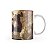 Caneca Trundle Rebatedor League of Legends Lol - Imagem 3