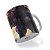 Caneca Trundle Ferro-Velho League of Legends Lol - Imagem 4