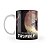 Caneca Trundle Ferro-Velho League of Legends Lol - Imagem 2