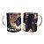 Caneca Trundle Ferro-Velho League of Legends Lol - Imagem 1