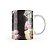 Caneca Trundle Tradicional League of Legends Lol - Imagem 3