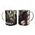 Caneca Trundle Tradicional League of Legends Lol - Imagem 1