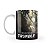Caneca Trundle Tradicional League of Legends Lol - Imagem 2