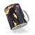 Caneca Guarda Trundle League of Legends Lol - Imagem 4