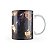 Caneca Guarda Trundle League of Legends Lol - Imagem 3