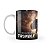 Caneca Guarda Trundle League of Legends Lol - Imagem 2
