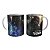 Caneca Trundle Quebra-mundos League of Legends Lol - Imagem 1