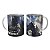 Caneca Trundle Caçador de Dragões League of Legends Lol - Imagem 1