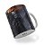 Caneca Trundle Noite Apavorante League of Legends Lol - Imagem 4