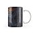 Caneca Trundle Noite Apavorante League of Legends Lol - Imagem 3