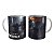 Caneca Trundle Noite Apavorante League of Legends Lol - Imagem 1