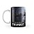 Caneca Trundle Noite Apavorante League of Legends Lol - Imagem 2