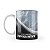 Caneca Tryndamere League of Legends Lol - Imagem 2
