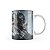 Caneca Tryndamere League of Legends Lol - Imagem 3