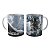 Caneca Tryndamere League of Legends Lol - Imagem 1