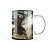 Caneca Tryndamere das Montanhas League of Legends Lol - Imagem 3