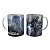 Caneca Rei Tryndamere League of Legends Lol - Imagem 1