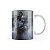 Caneca Rei Tryndamere League of Legends Lol - Imagem 3
