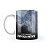 Caneca Rei Tryndamere League of Legends Lol - Imagem 2