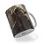 Caneca Tryndamere Viking League of Legends Lol - Imagem 4
