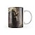 Caneca Tryndamere Viking League of Legends Lol - Imagem 3