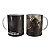 Caneca Tryndamere Viking League of Legends Lol - Imagem 1