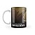 Caneca Tryndamere Espada Demoníaca League of Legends Lol - Imagem 2