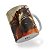 Caneca Tryndamere Espada Demoníaca League of Legends Lol - Imagem 4