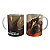 Caneca Tryndamere Espada Demoníaca League of Legends Lol - Imagem 1