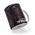 Caneca Tryndamere Sultão League of Legends Lol - Imagem 4