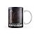 Caneca Tryndamere Sultão League of Legends Lol - Imagem 3